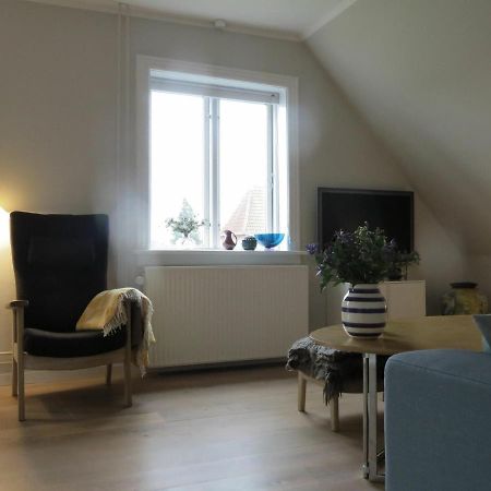 ApartmentInCopenhagen Apartment 1240 Kamer foto
