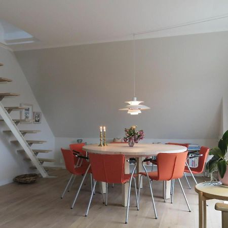 ApartmentInCopenhagen Apartment 1240 Buitenkant foto