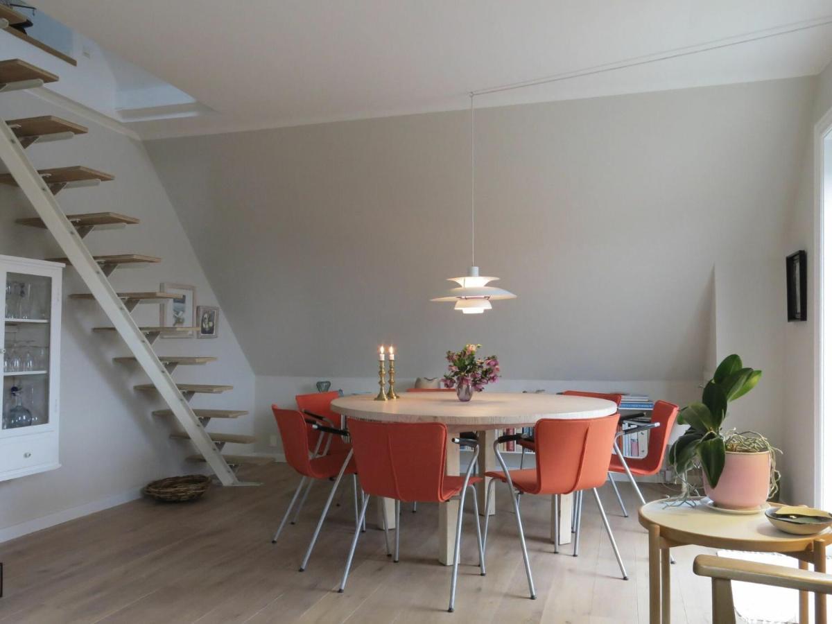 ApartmentInCopenhagen Apartment 1240 Buitenkant foto